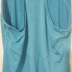 Head  S Turquoise Tennis Top Photo 2