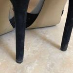 French Connection  Calista Pumps Photo 3