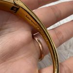 Kate Spade  Sam Icon Bar Bracelet Photo 4