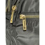 Kedzie Roundtrip Convertible Sling & Crossbody Bag NWT MSRP $42 Photo 4