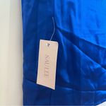 NWT Sau Lee Preston One Photo 3