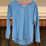 Helly Hansen Versatile Training Core Long Sleeve Photo 1