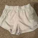 Gymshark Shorts Photo 0