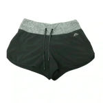 H&M Women’s  Running Shorts‎ Size 4 Photo 1