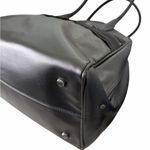 Lululemon Sweat Once a Day Gym Bag Black Photo 10