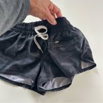 Vuori  Camo Shorts Photo 5