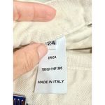 Made In Tomboy Erica Rigid High Photo 3