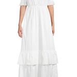 Gal Meets Glam Gal meets foam blakely dress size US 0 Photo 0