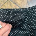 Westbound  Pull-on Polka Dot Bermuda Shorts 8 Photo 5