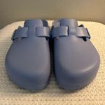 Birkenstock Eva Clog Photo 2