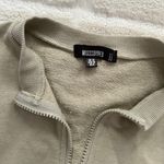 Missguided Top  Crop Photo 1