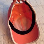 Callaway golf hat Photo 4