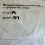 ERIN By Erin Fetherston Maxi Dress 2 Multicolor Floral Tiered Ruffle Olivia Gown Photo 6