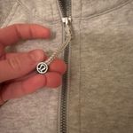 Lululemon Scuba Photo 4