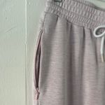 Gymshark Sweatpant Joggers Size Small Photo 4