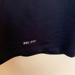 Nike NWT NFL Team Bears Dry Fit Navy Athlete Tank Top Size XL Photo 1