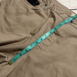 Hybrid  & Co. Women's Butt Lift Super Comfy Stretch soft Jeans Photo 5