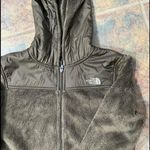 The North Face Zip Up Jacket Photo 3