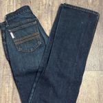 Cinch Jeans Photo 0