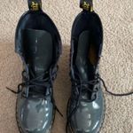 Dr. Martens Photo 0