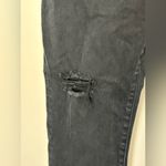 CAbi  Women's Black‎ Jeans Photo 3