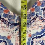 Jessica Simpson  maternity dress (FINAL PRICE) Photo 6