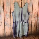 Kim Gravel Belle Beach One Photo 5