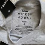 Disney Mickey Mouse graphic tee Photo 4