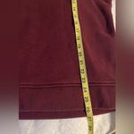 Carhartt  Relaxed Fit Crewneck Sweatshirt sz L Photo 6