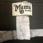 Show Me Your Mumu Viper Barney Bells Snake Print SMYM Stretchy Bell Bottom Flare Photo 12