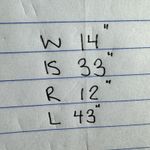 Free People Movement Pant Women S Orange Crinkle Pullon Flair Boho Athleisure Photo 4