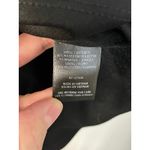 Nicole Miller Studio Women's Dress Size 12 Multicolor Paisley Print Short Sleeve Blue Photo 6