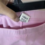 NWOT Sporty & Rich slogan Photo 4