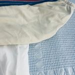 Aviator Nation sweatpants Photo 1