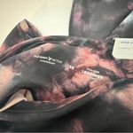 Old Navy  Womens High Rise Go Dry Jogger Leggings Sz XS Photo 9