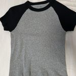 Brandy Melville Brandy Melvile top Photo 0