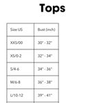 Buffbunny  Black 1 Piece Bodysuit 1 Piece Swim Bathing Suit L Photo 5