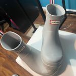 Hunter Rainboots Photo 0