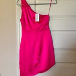 DO+BE  Semi-Formal Dress Mini Photo 2