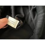 Diane Von Furstenberg DVF Diane Von Furstenburg Women’s Dress Banded Fran 10 Neiman Marcus Cowl Neck Photo 5