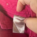 White Stag FINAL MARKDOWN  shorts 8 Photo 4