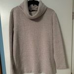 Loft  Ann Taylor sweater Photo 0