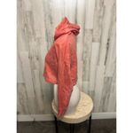 Discovery Cropped hoodie Photo 1