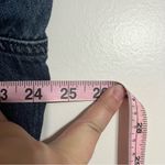 Torrid Women’s Denim Jean Jacket Vintage Look Medium Wash 4 Pocket Fall Size 1 Photo 5