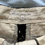 Rachel Roy Never worn:  black lace shorts Photo 1