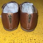 Sonoma NWOT  Size 8 Brown Sandals Photo 4