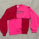 Urban Outfitters UO Renewal Crewneck Photo 0