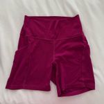 CRZ Yoga  Shorts Photo 2