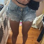 One Teaspoon  Shorts Photo 0