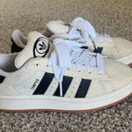 Adidas  Campus 00 Women’s Sneakers Photo 0